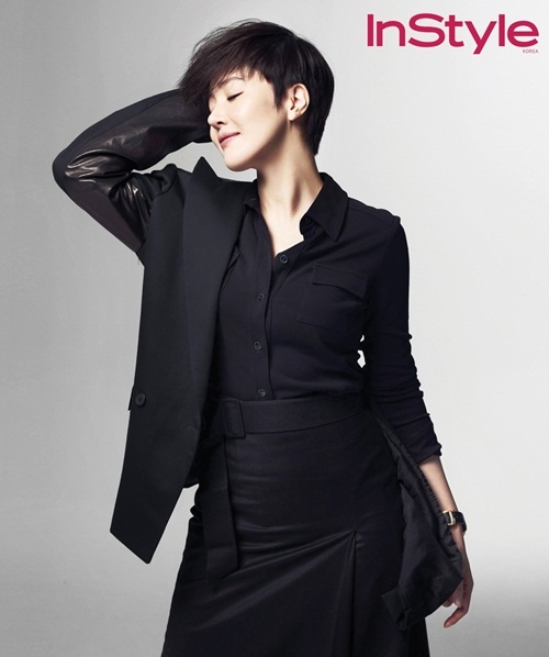 Ji-won Uhm