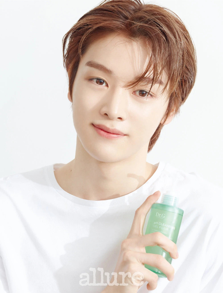 Sungchan