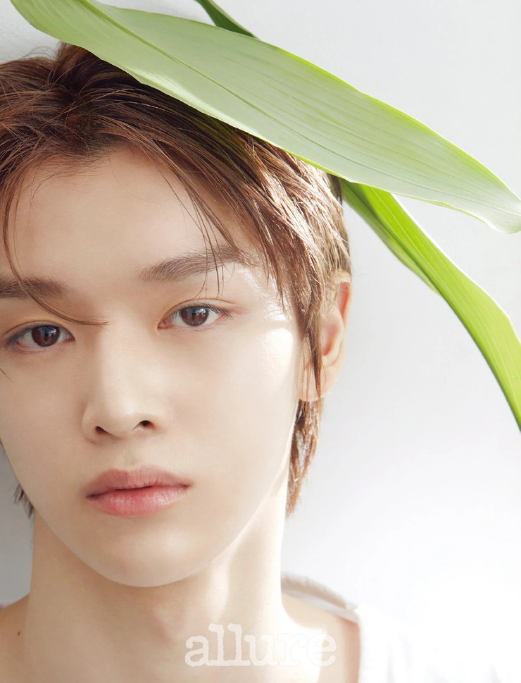 Sungchan