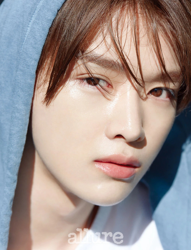 Sungchan