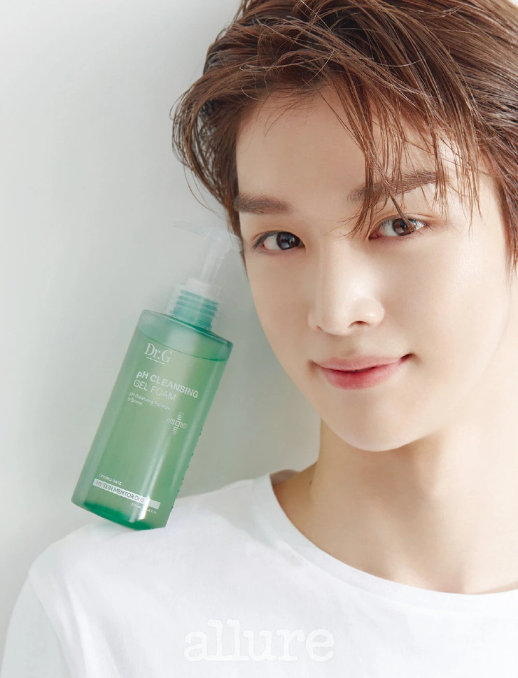 Sungchan