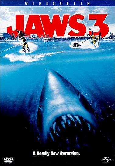 Jaws 3