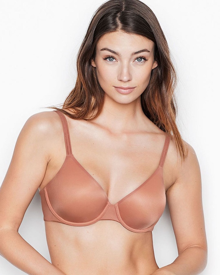 Lorena RAE Lorena RAE