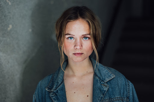Sofie Eifertinger