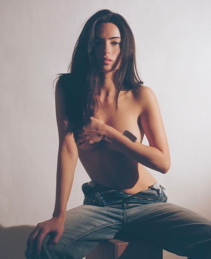 Renée Murden Renée Murden