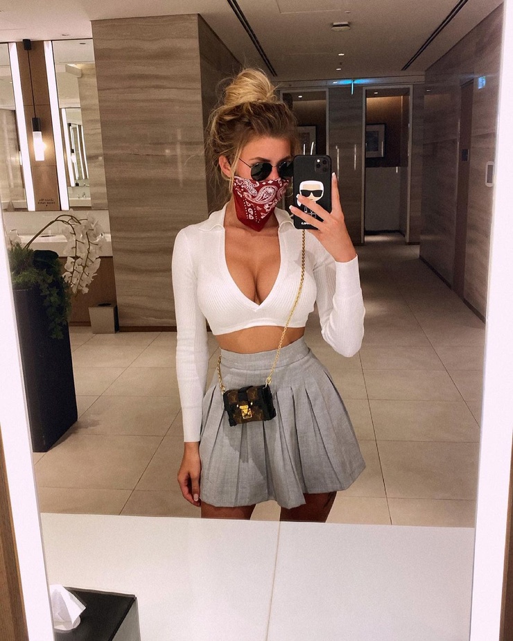 Nata Lee