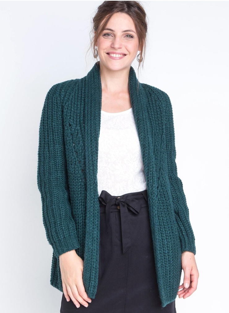 Romaine Cochet