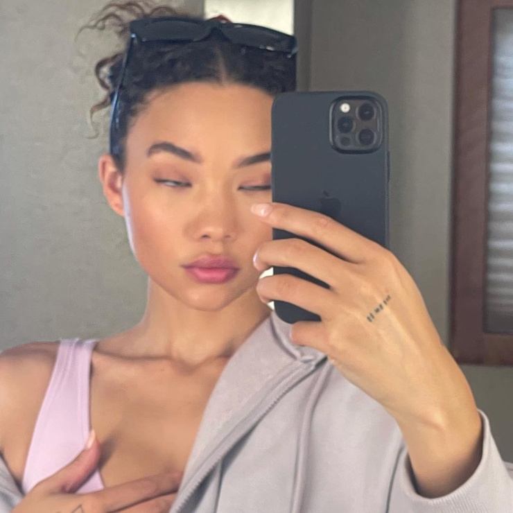 Ashley Moore (2)