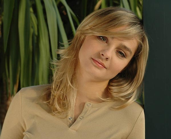 Malgorzata Socha Malgorzata Socha
