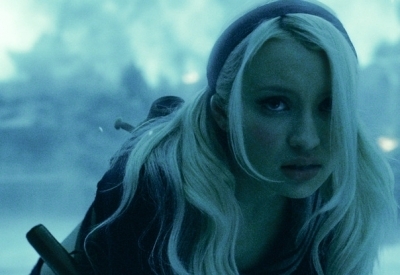 Emily Browning Emily Browning