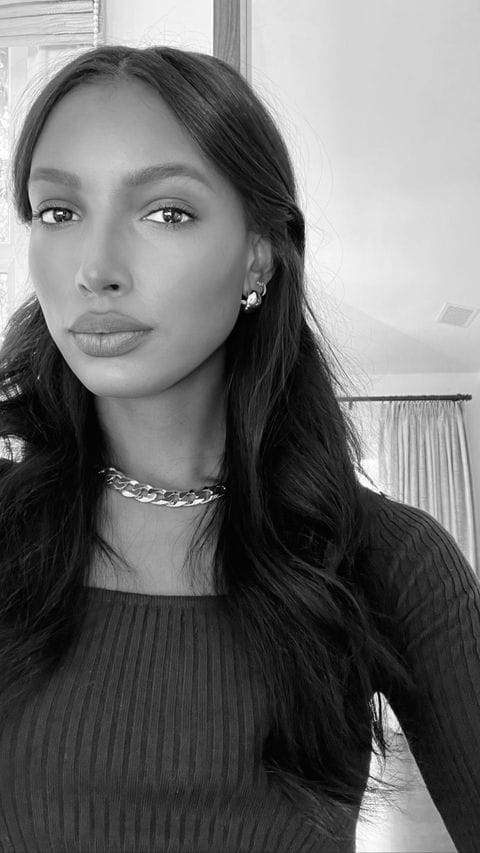 Jasmine Tookes