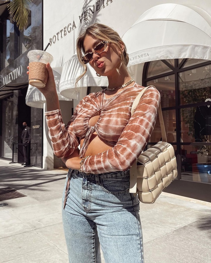 Kara Del Toro