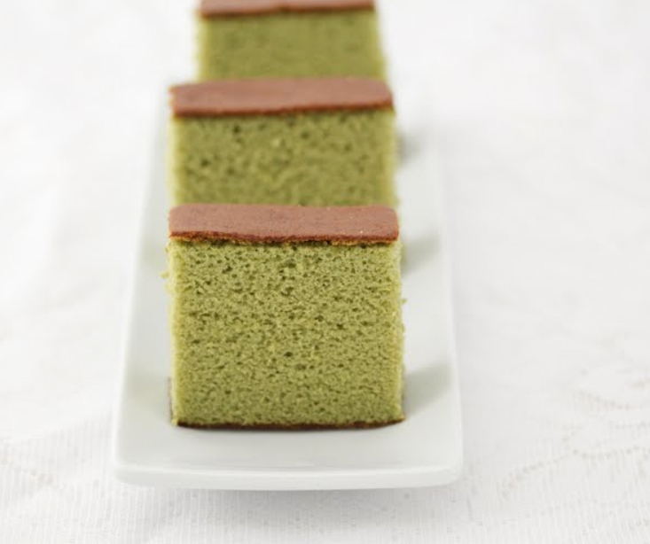 Castella