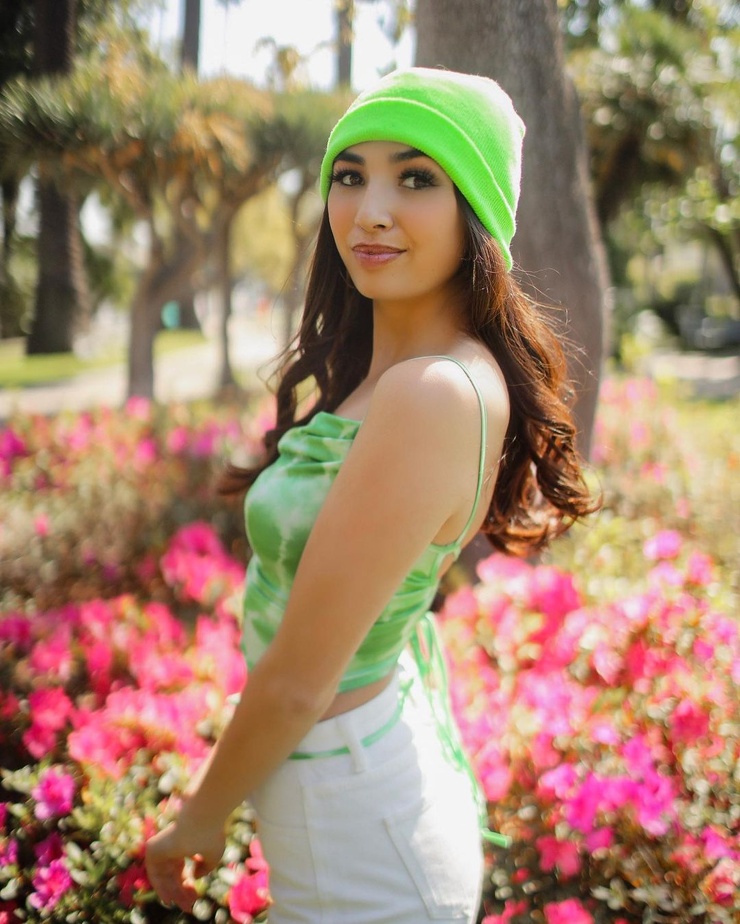 Kelsey Leon Kelsey Leon