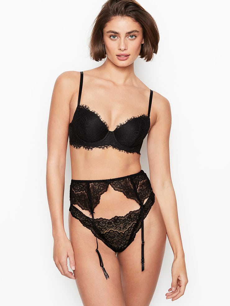 Taylor Marie Hill Taylor Marie Hill