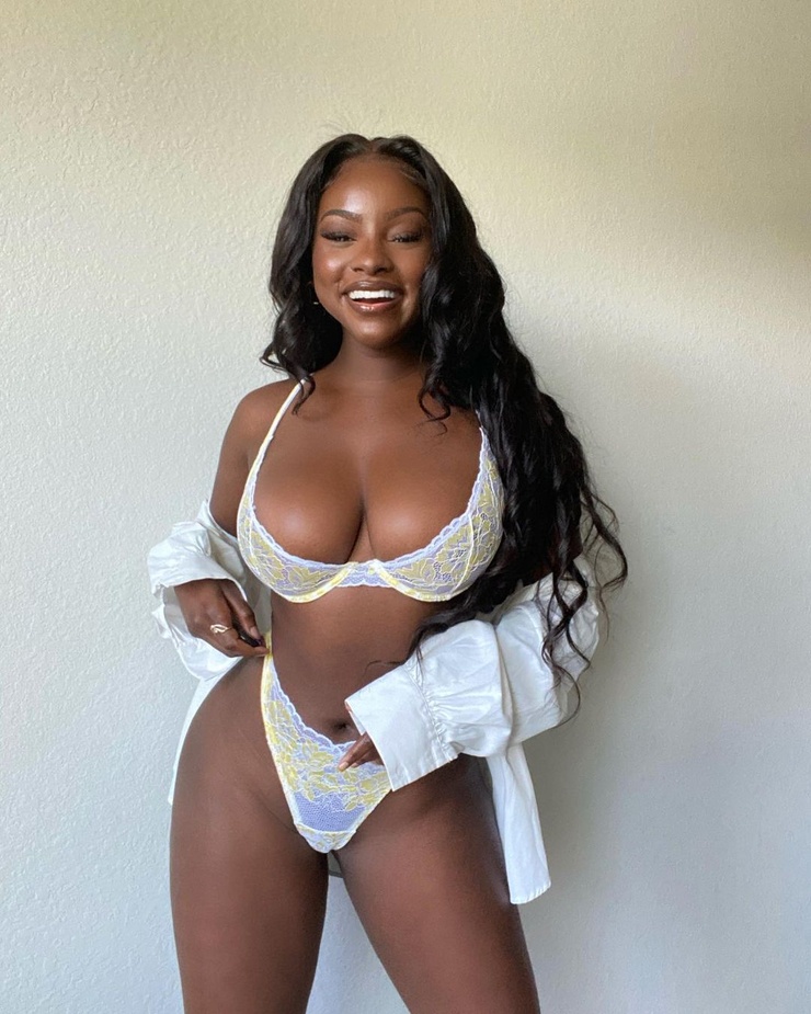 Savannah Perkins Savannah Perkins