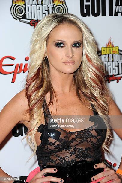Heidi Shepherd