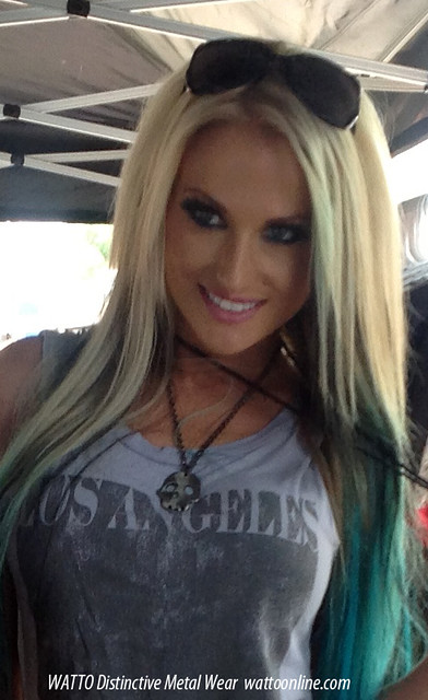 Heidi Shepherd