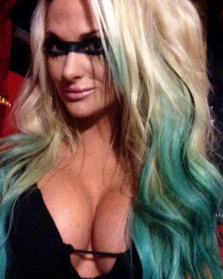 Heidi Shepherd