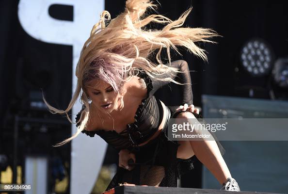 Heidi Shepherd