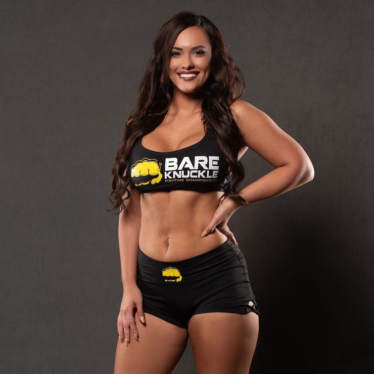 Amber Fields