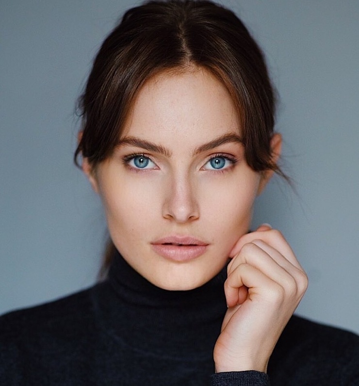 Jenna Peij