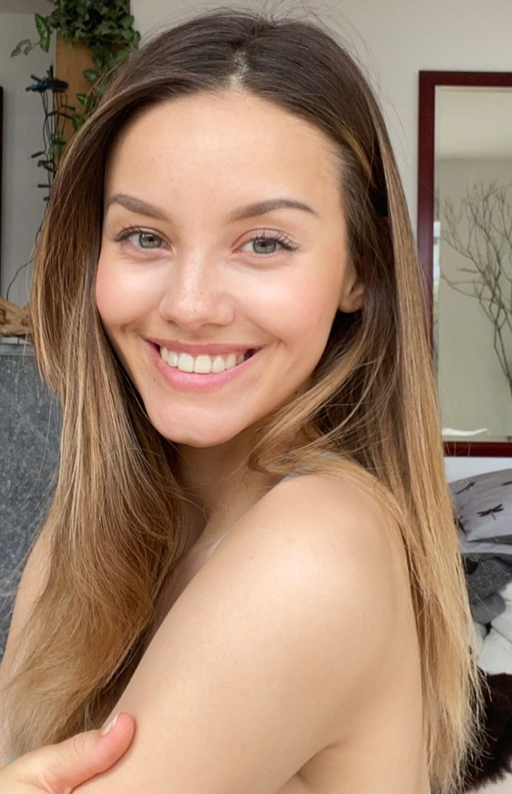 NICOLA CAVANIS NICOLA CAVANIS
