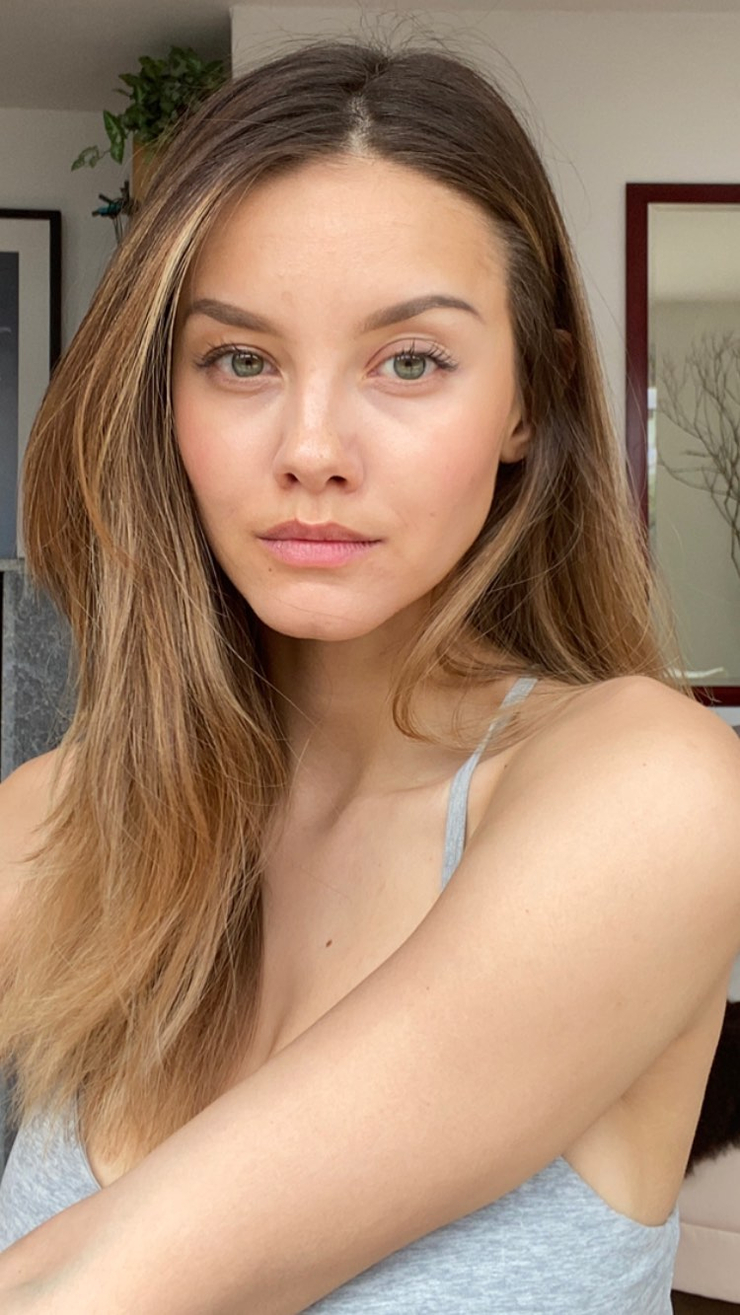 NICOLA CAVANIS NICOLA CAVANIS