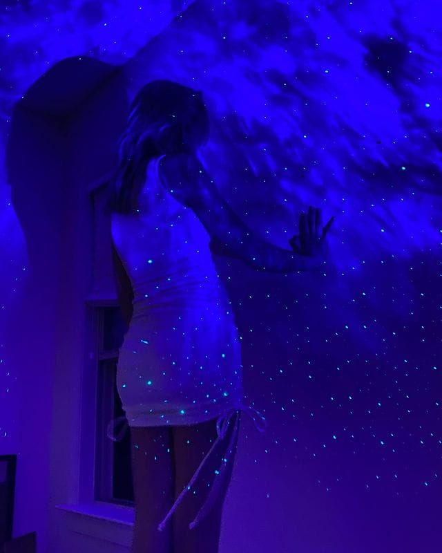 Brynn Rumfallo