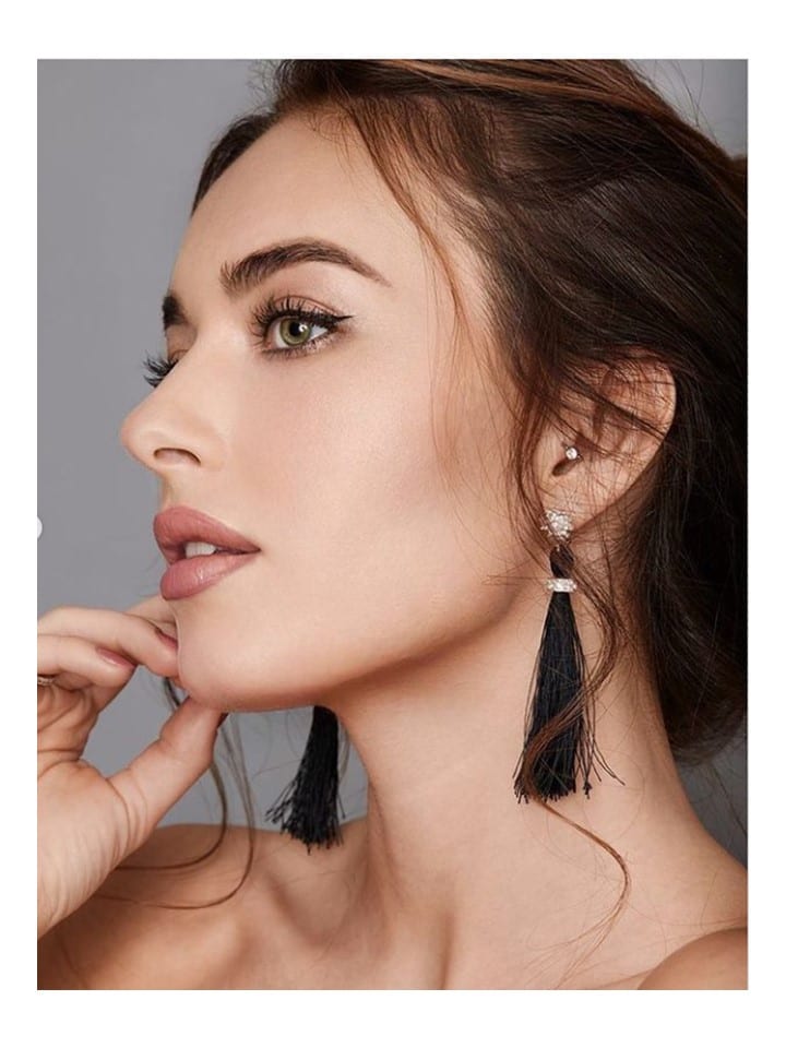 Izabela Ion Izabela Ion