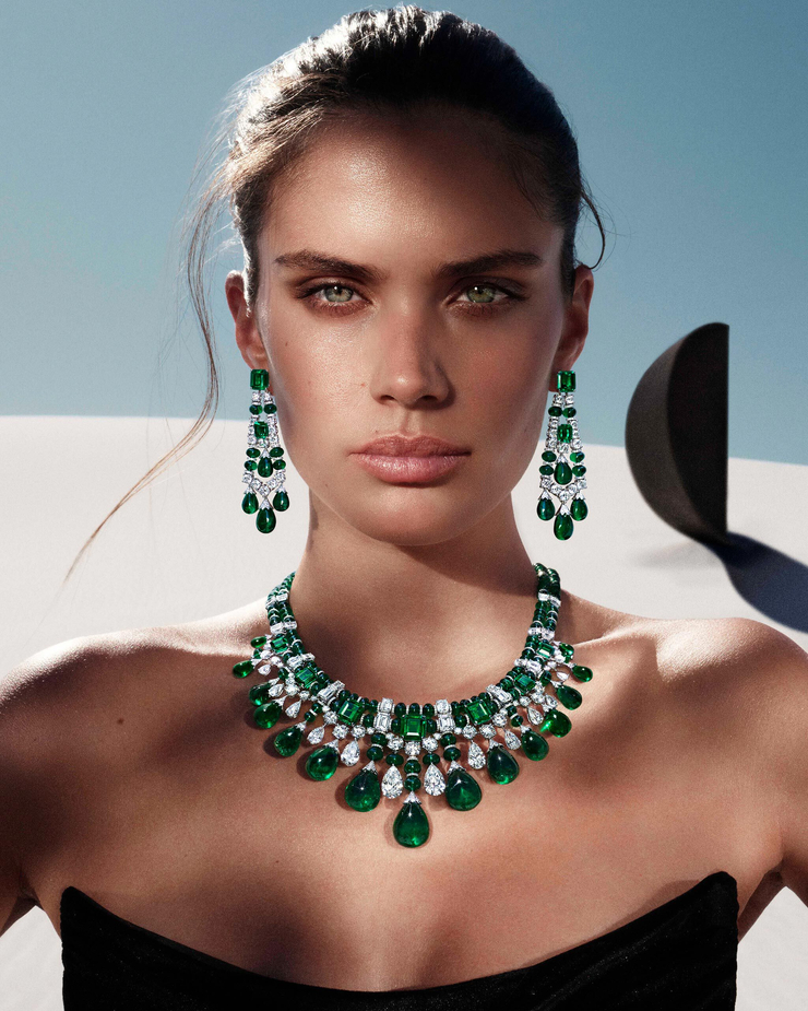 Sara Sampaio Sara Sampaio