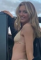 Brynn Rumfallo Brynn Rumfallo