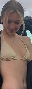Brynn Rumfallo