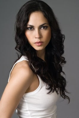 Débora Monteiro