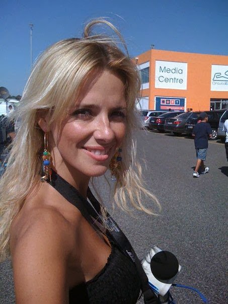 Dália Madruga