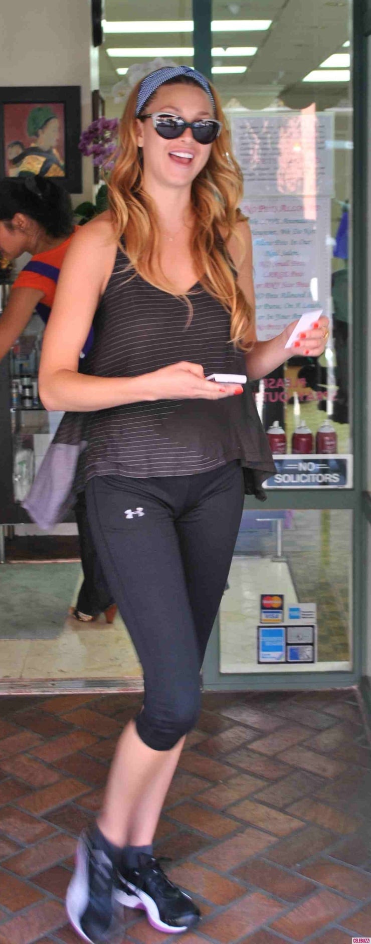 Picture of Whitney Port