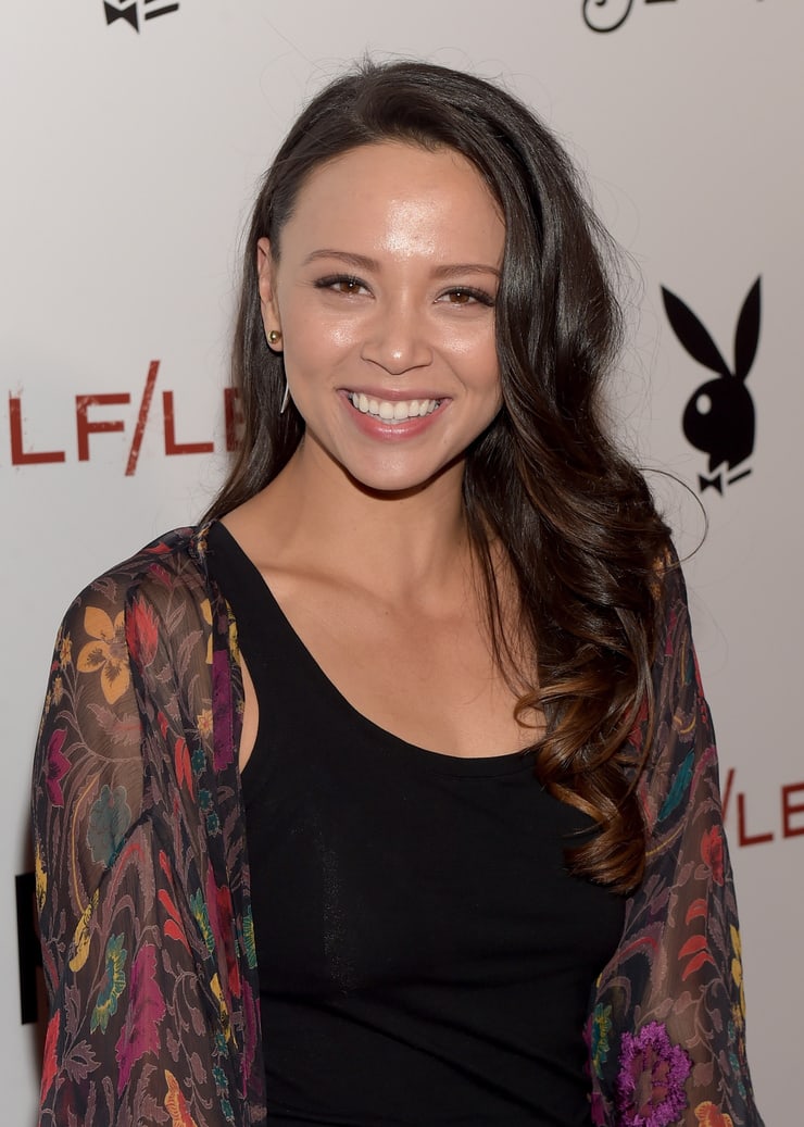 Picture of Melissa O