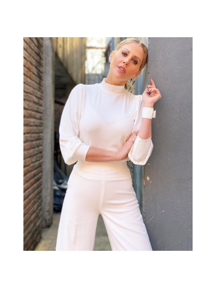 Barbie Simons