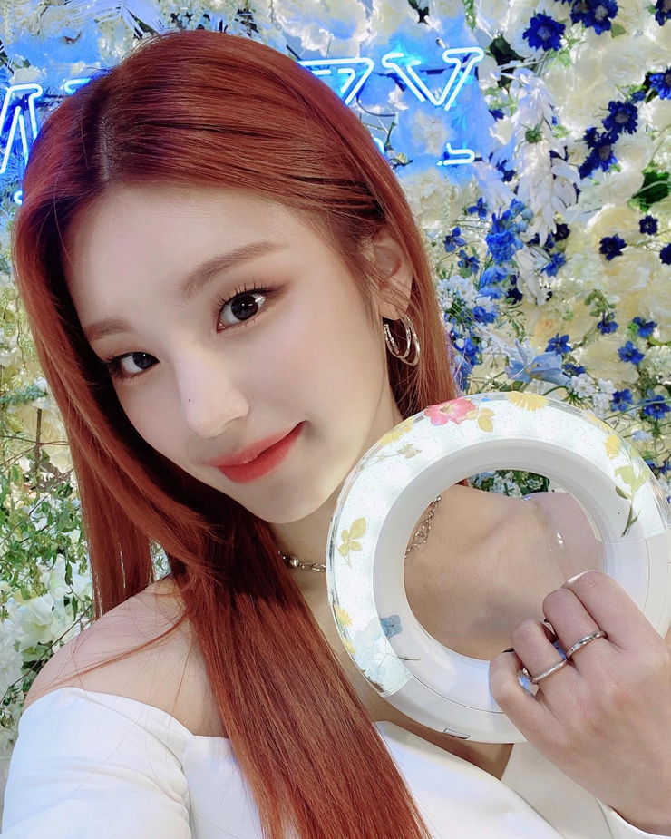 ITZY