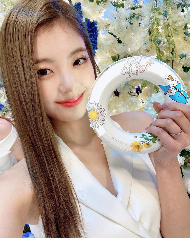 ITZY