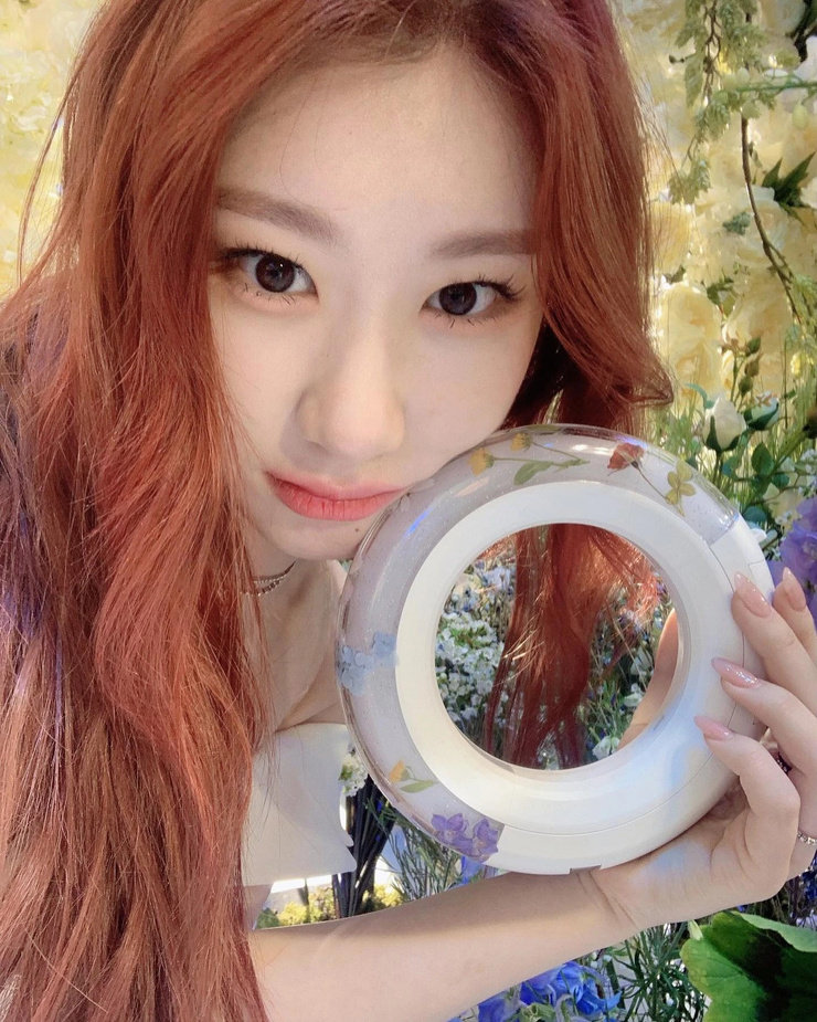ITZY