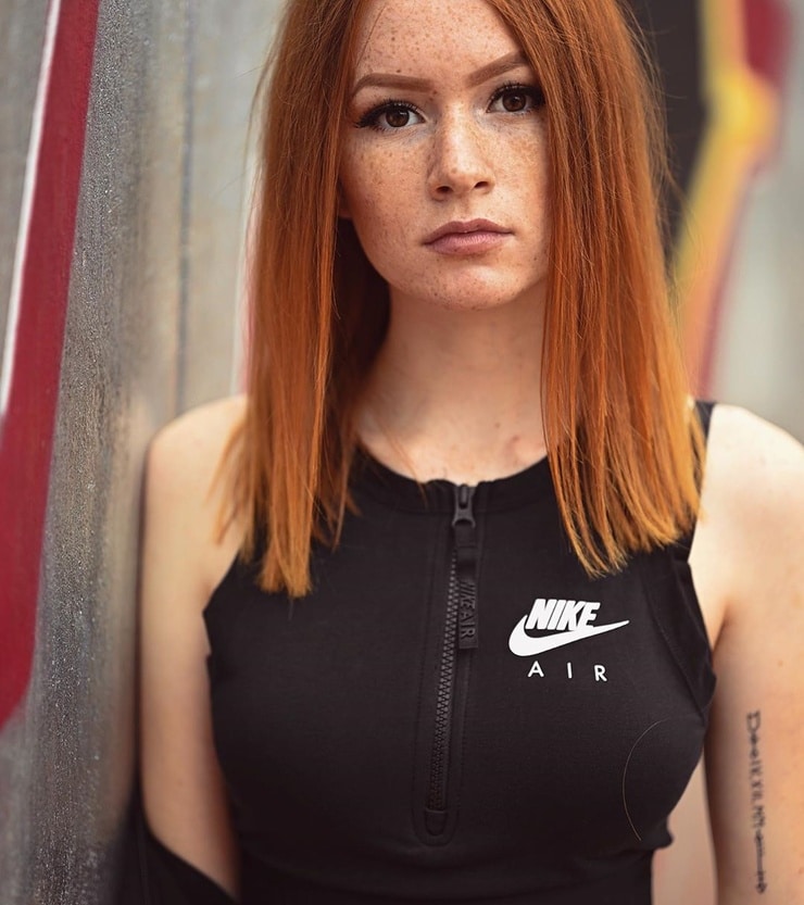 Larissa Optiz Larissa Optiz