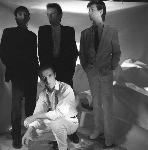 Ultravox