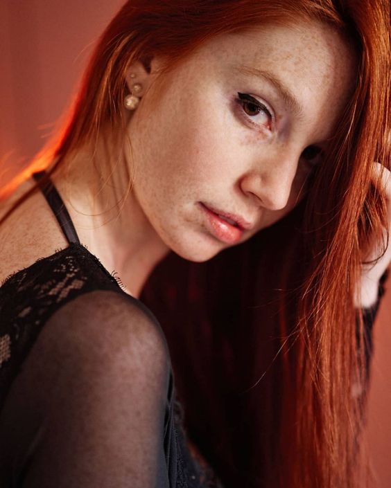 Aude