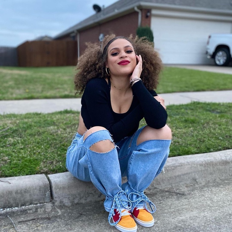 Micah Russell Micah Russell