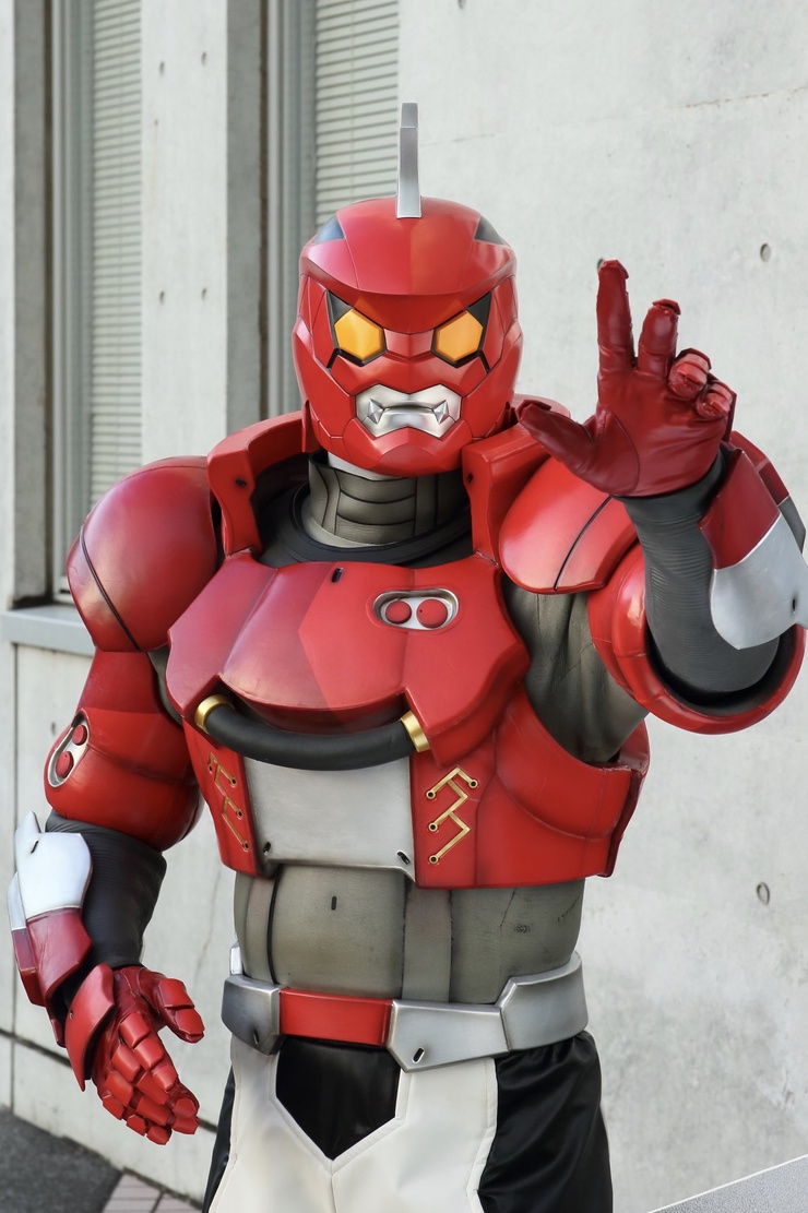Juran