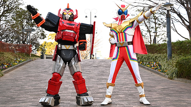 Juran