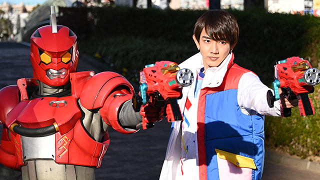 Juran