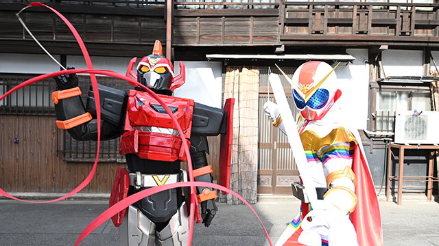 Juran