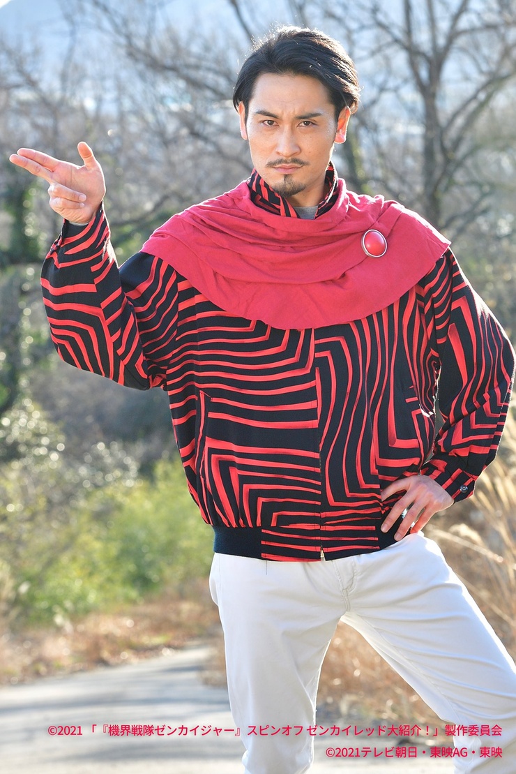 Juran